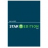  ArchiCAD Star(T) 2012 New licenses Single