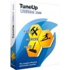 TuneUp Utilities 2013 на 3 ПК Rus 