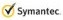 Symantec анонсировала платформу O3 