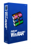 WinRAR  10-24 копий		