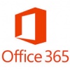 Office 365 корпоративный E3 O365PE3Open ShrdSvr SNGL SubsVL OLP NL Annual Qlfd