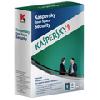 Kaspersky Endpoint Security for Business - Advanced (лицензия на 1 год) 10ПК