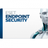 ESET Endpoint Security 11ПК 12 месяцев