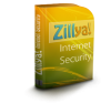  Zillya! Internet Security 2ПК/1 год
