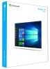  Windows 10 Pro Win Pro 10 32-bit/64-bit All Lng PK Lic Online DwnLd NR