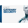 ESET Gateway Security для Linux / BSD / Solaris 5ПК