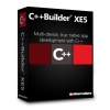 C++Builder XE5 Starter  New User Named