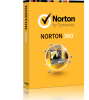 Symantec Norton 360 3 ПК/1 год