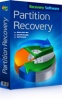 RS Partition Recovery (Офисная лицензия)