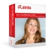 Avira Small Business Security Suite диапазон 3-24ПК 1год