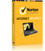 Symantec Norton INTERNET SECURITY 3 ПК/1 год