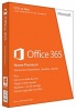 Office365 Home Prem 32/64 Russian Subscr 1YR CEE Only EM Medialess