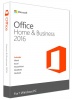 Office для дома и бизнеса 2016 Office Home and Business 2016 Win AllLng PKLic Onln CEE Only C2R NR