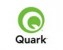 Новые функции в QuarkXpress 9