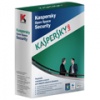 Kaspersky Total Security for Business (лицензия на 1 год) 10ПК