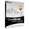CorelDRAW Graphics Suite X5 Special Edition Mini-Box Russian