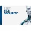 ESET File Security для Linux / BSD / Solaris