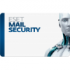 ESET Mail Security для Linux / BSD / Solaris 5 почтовых ящиков