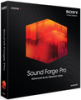 Sony Sound Forge Pro 11 