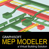 ArchiCAD MEP Modeler New licenses