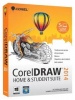 CorelDRAW Graphics Suite 2014 Home & Student - Mini Box
