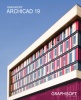 ArchiCAD 19   New license Single