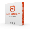 QuarkXPress 2015  Single User, AAP, Download