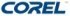 Корпорация Corel представляет CorelDRAW® Graphics Suite X6 Small Business Edition на русском языке