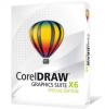 CorelDRAW Graphic Suite X6 Special Edition RUS