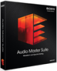 Sony Audio Master Suite 2.0